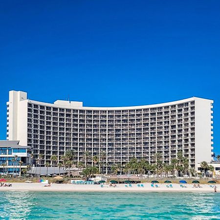 Holiday Inn Resort Panama City Beach By Ihg Екстериор снимка