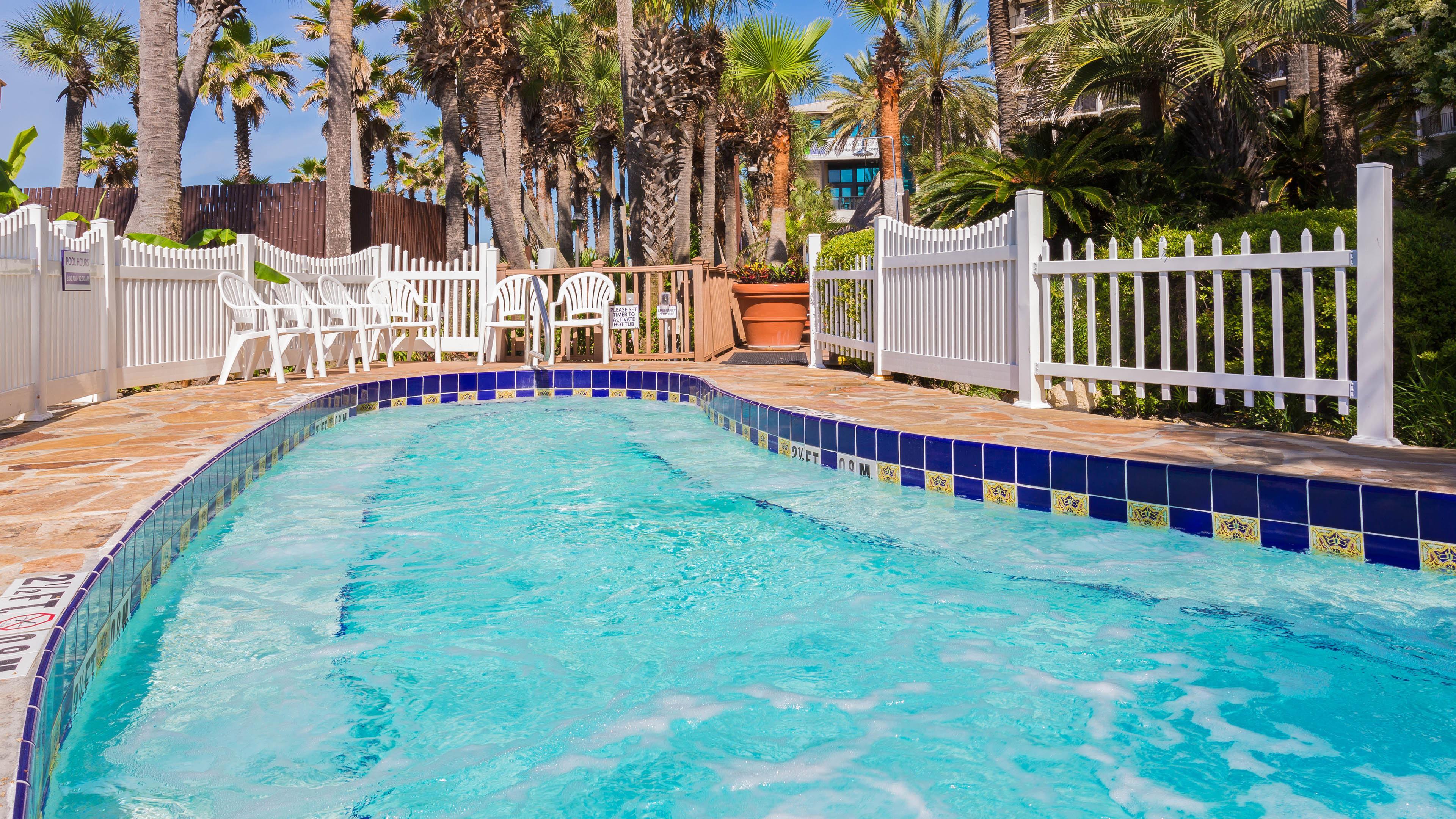 Holiday Inn Resort Panama City Beach By Ihg Екстериор снимка