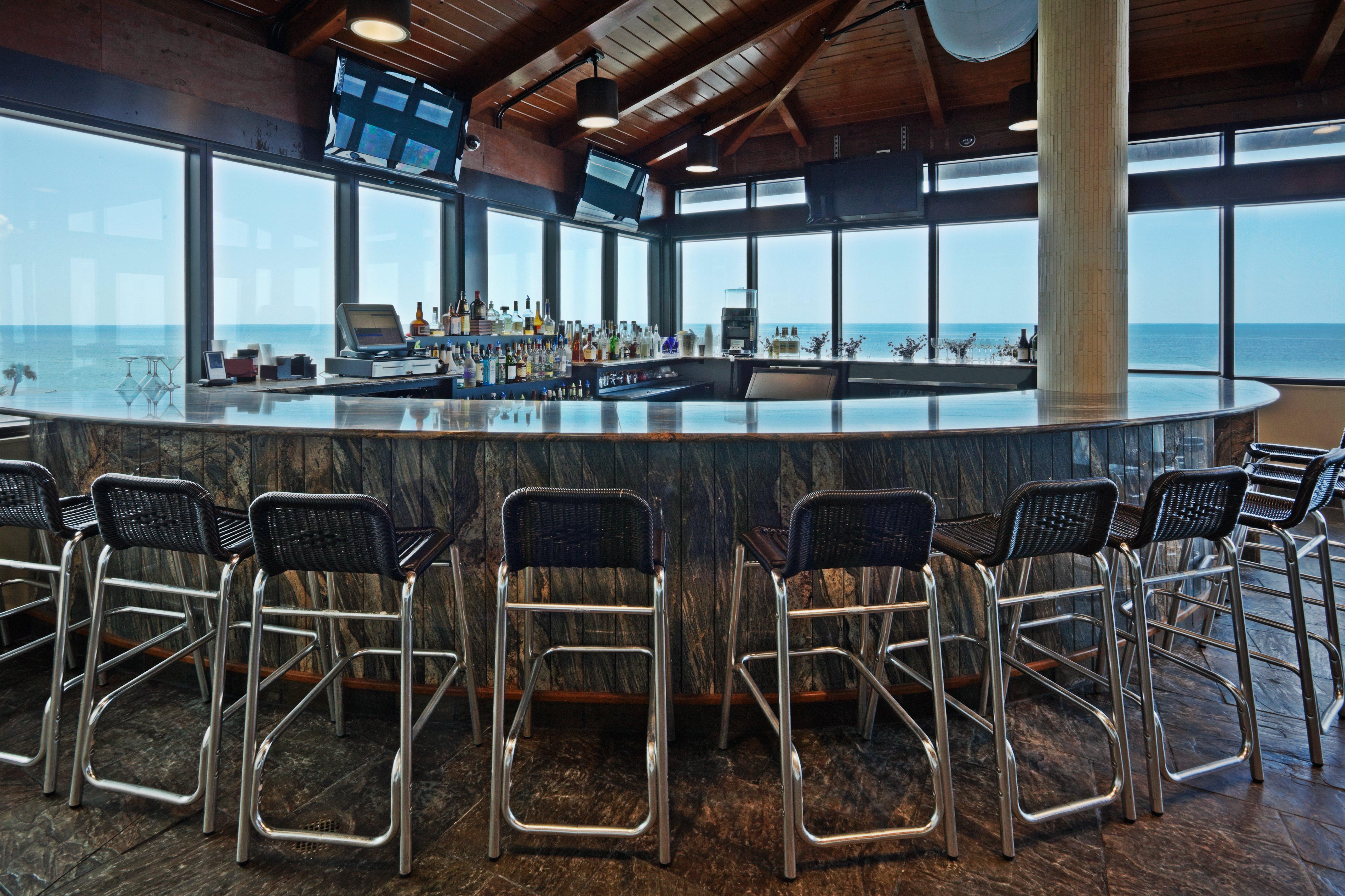 Holiday Inn Resort Panama City Beach By Ihg Екстериор снимка